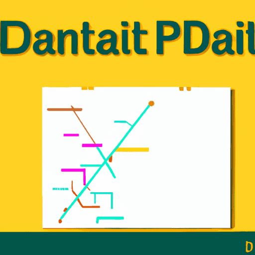 Kunyit dan Kesehatan Lambung: Bagaimana Keduanya Terkait?