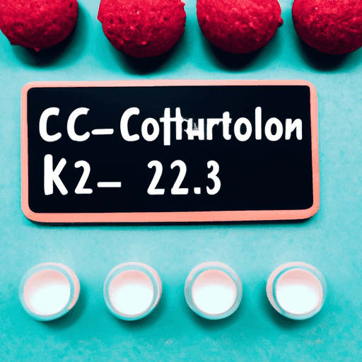 Kunyit sebagai Antibiotik Alami untuk Kesehatan Lambung