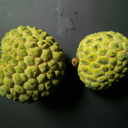 Manfaat Kunyit bagi Kesehatan: Dari Lambung Hingga Imunitas