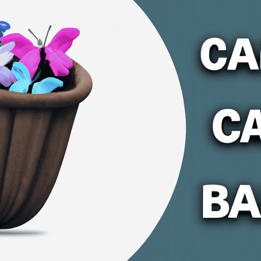 Manfaat Kunyit bagi Kesehatan Lambung dan Sistem Pencernaan Secara Menyeluruh