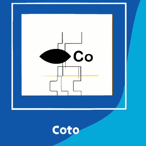 Manfaat Kunyit dalam Mencegah Infeksi dan Menjaga Kesehatan Lambung
